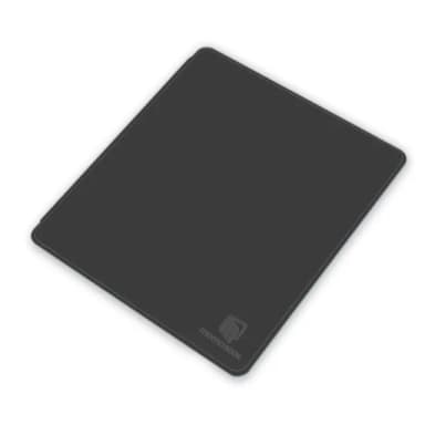 【momoBOOK】電子書閱讀器7吋收納保護套-黑色