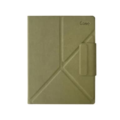 【HyRead】Gaze Pro Note系列7.8吋磁吸側翻皮套