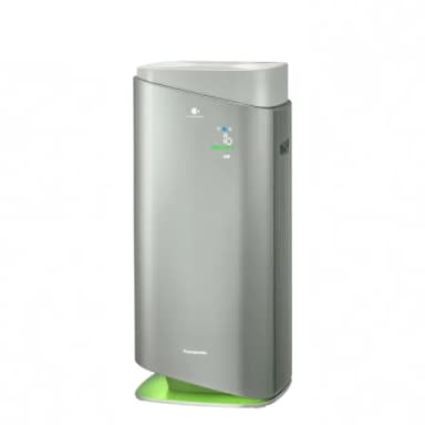 【Panasonic 國際牌】獨家新一級能源效率15坪nanoeX空氣清淨機(F-P75MHC)