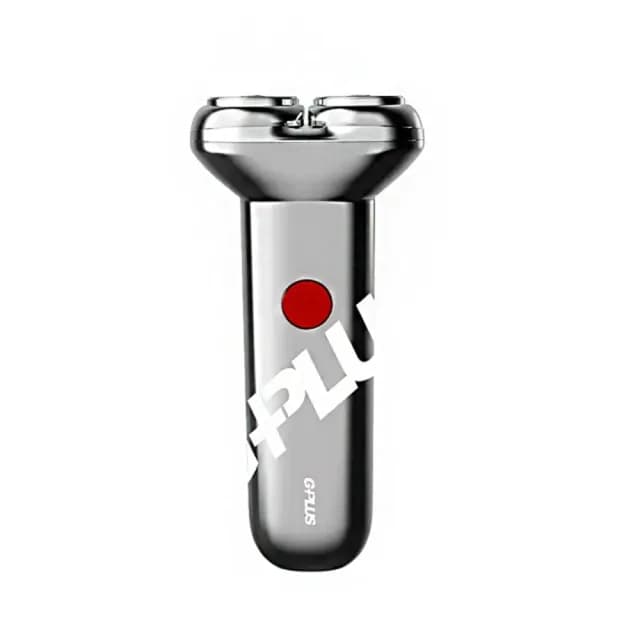 【G-PLUS 拓勤】GP-RE001 USB Type-C 電動刮鬍刀