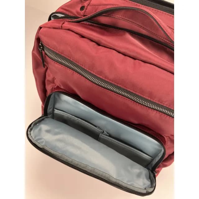 【ACE BAGS＆LUGGAGE】19吋 Monte ace.輕量休閒款拉桿包(多色可選 11820)