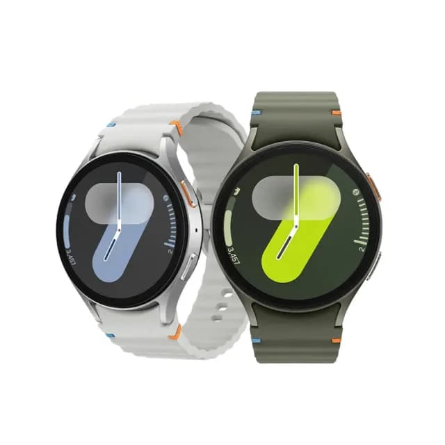 【SAMSUNG 三星】Galaxy Watch7 BT 44mm智慧手錶(L310  不支援IOS系統)