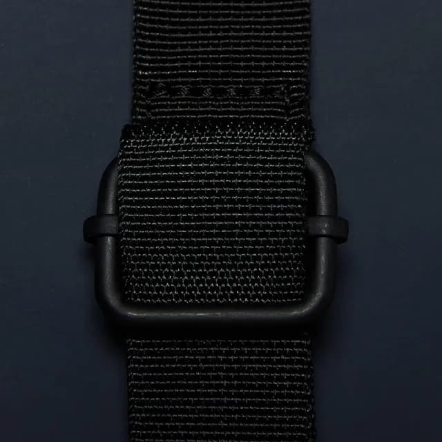 【Rains】防水後背包 書包 學院風格 MSN Bag Mini 系列 禮物 送禮 推薦(海軍藍)