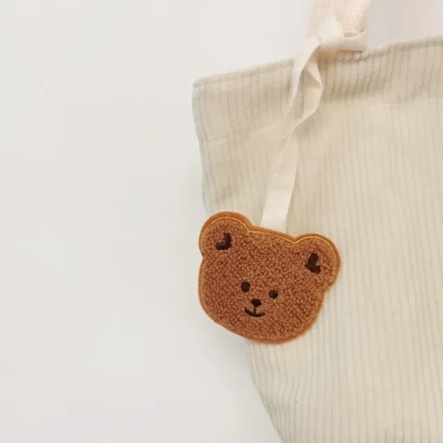 【Baby 童衣】任選 行李箱造型吊牌 兒童姓名餐袋吊牌 書包動物吊牌 幼兒園睡袋吊牌 11849(共５款) - momo購物網 - 好評推薦 -