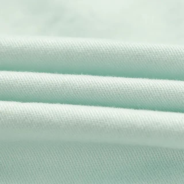 【GIORDANO 佐丹奴】童裝彈力腰口袋褲裙(60 冰河綠)