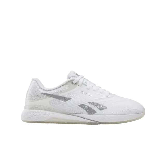 【REEBOK】NANO X5 訓練鞋_女_100209371(2025新款)