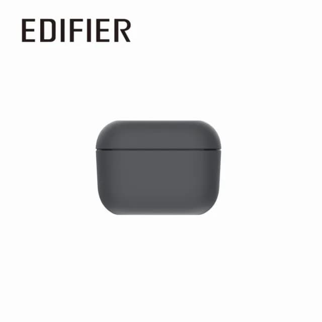 【EDIFIER】EDIFIER  X3 Lite 真無線入耳式耳機(#真無線耳機 #無線耳機 #藍芽耳機 #通話降噪)
