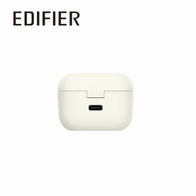 【EDIFIER】EDIFIER  X3 Lite 真無線入耳式耳機(#真無線耳機 #無線耳機 #藍芽耳機 #通話降噪)