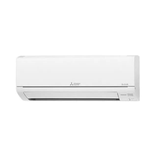 【MITSUBISHI 三菱電機】9-13坪靜音大師7.2kw一級能效變頻冷暖分離式冷氣空調(MUZ-HA71NF/MSZ-HA71NF)