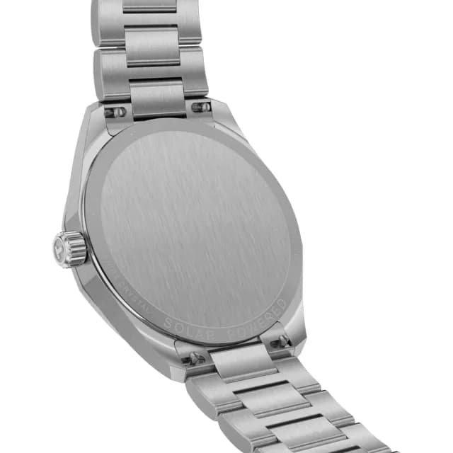 【TISSOT 天梭 官方授權】PRC 100 李棟旭配戴款 太陽能腕錶 七夕 情人節 送禮 推薦(T1514221104100)