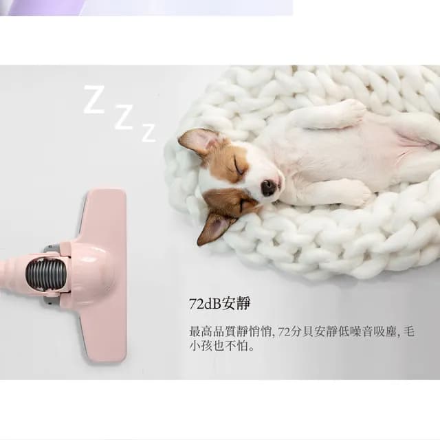 【JWAY】手持直立兩用旋風吸塵器 JY-SV04.05.07(輕量 清潔家電 有線吸塵器 手持吸塵器 超強吸力 入厝禮物)