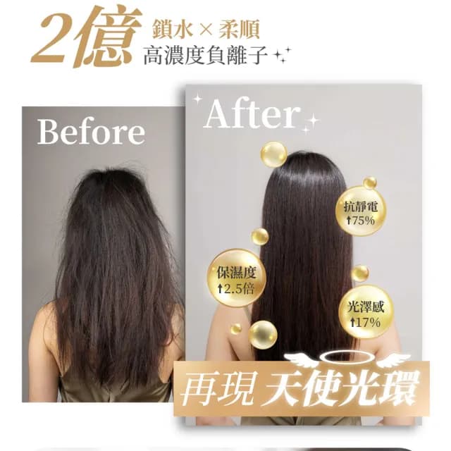 【JWAY】極速11萬轉負離子溫控吹風機 JY-HD351.352.353(大風量 高速旅行吹風機 負離子吹風機 雙11)