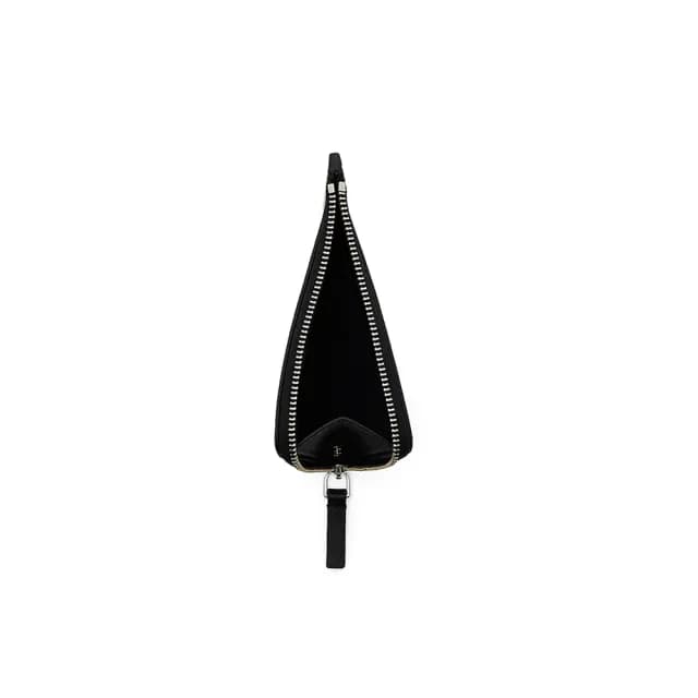 【MARC JACOBS】官方直送 零錢包吊飾