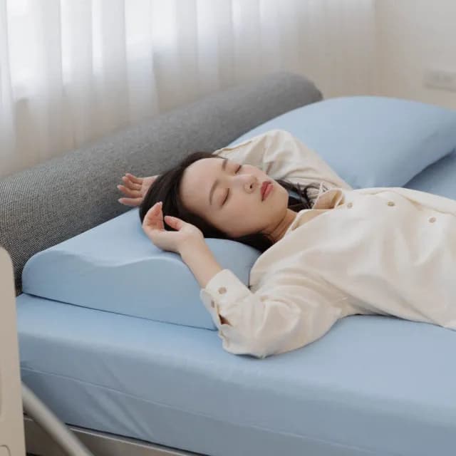 【Sonmil 森好眠】經典乳膠床墊3尺5cm吸濕排汗(單人床墊 學生床墊 宿舍床墊 100%天然乳膠)