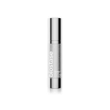 【biostase 貝奧帝】全效修復尊貴精華乳30ml(橄欖石;精華;拉提;緊緻;抗老;彈性;人參)