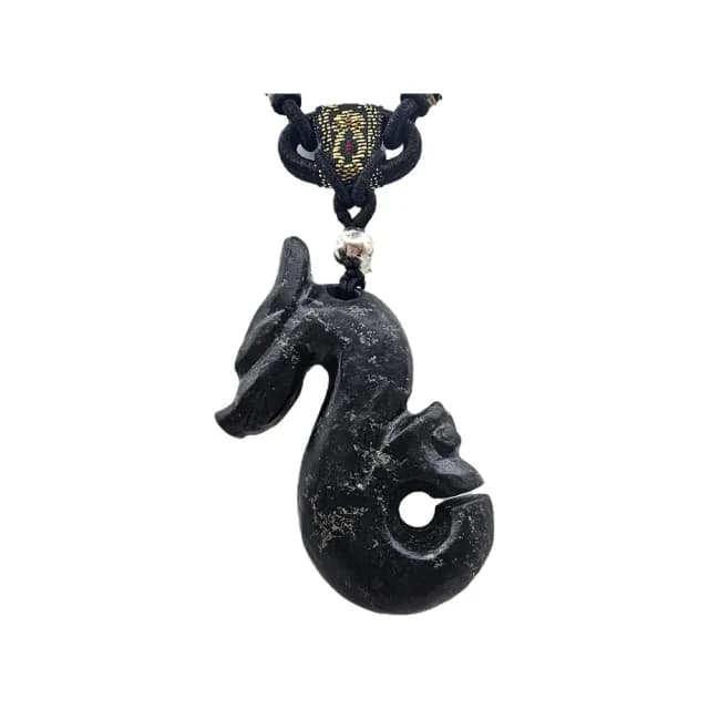 【寶堂人文】情人節禮物 天鐵 龍 吊飾 FF0015(天鐵 龍 吊飾)