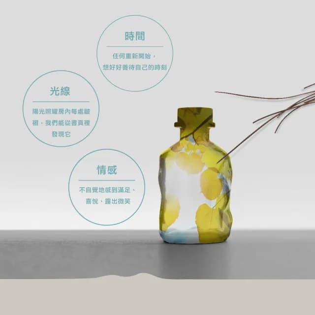 【auscentic 奧森青】微香沐浴雙入組_任選(山山/開窗)