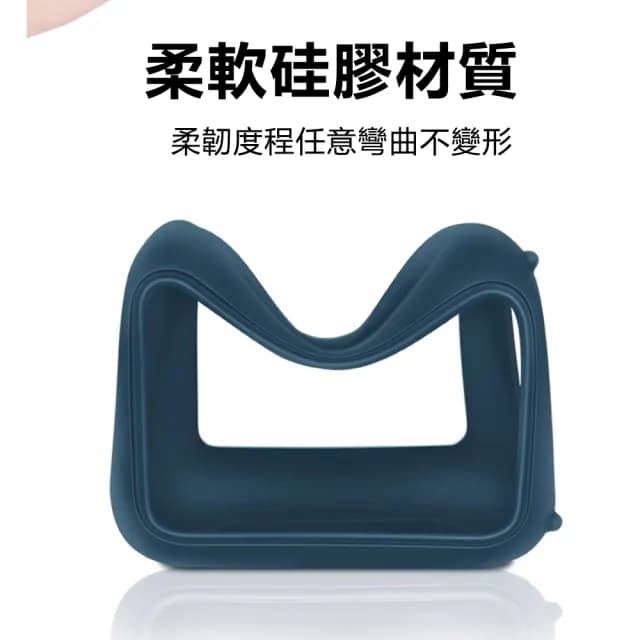 【Godimento】適用JBL GO4 音響矽膠保護殼(戶外運動專用喇叭包)