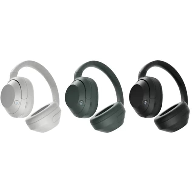 【SONY 索尼】WH-ULT 900N 無線藍芽降噪耳罩式耳機(原廠神腦公司貨-快)