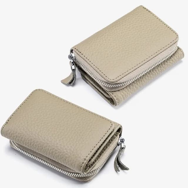 【KT DADA】雙11 簡約錢包 迷你錢包 短夾 錢包 皮包 日式短夾 短夾 三折錢包 女生短夾