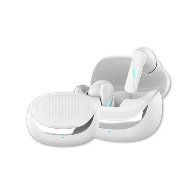 【DTAudio】Mate70ANC主動式降噪藍牙耳機(ENC通話降噪 藍牙耳機 無線耳機 運動耳機)