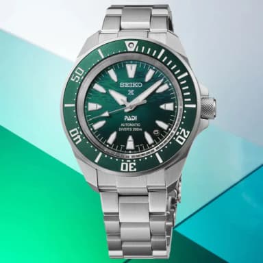 【SEIKO 精工】PROSPEX系列 PADI特別款 潛水機械腕錶 畢業禮物 送禮 推薦 推薦(SRPL53K1/4R35-06K0G)