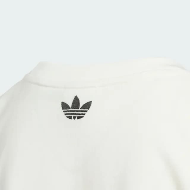 【adidas 愛迪達】迪士尼 101忠狗 短袖上衣 T恤  童裝 - Originals KG6627