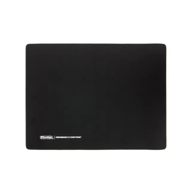 【Jim Dunlop】GM65 吉他維修保養墊(原廠公司貨 商品保固有保障)