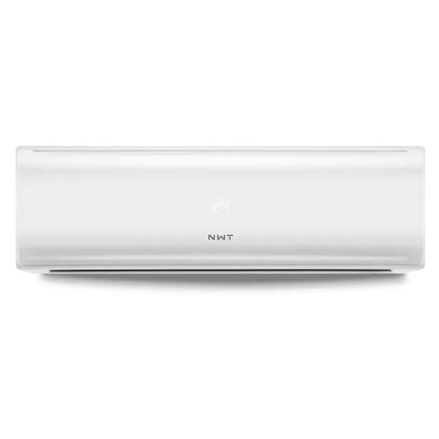 【NWT  威技】WiFi智慧聯網一級變頻冷暖分離式空調(WAS-50AW / WAU-50AZ)