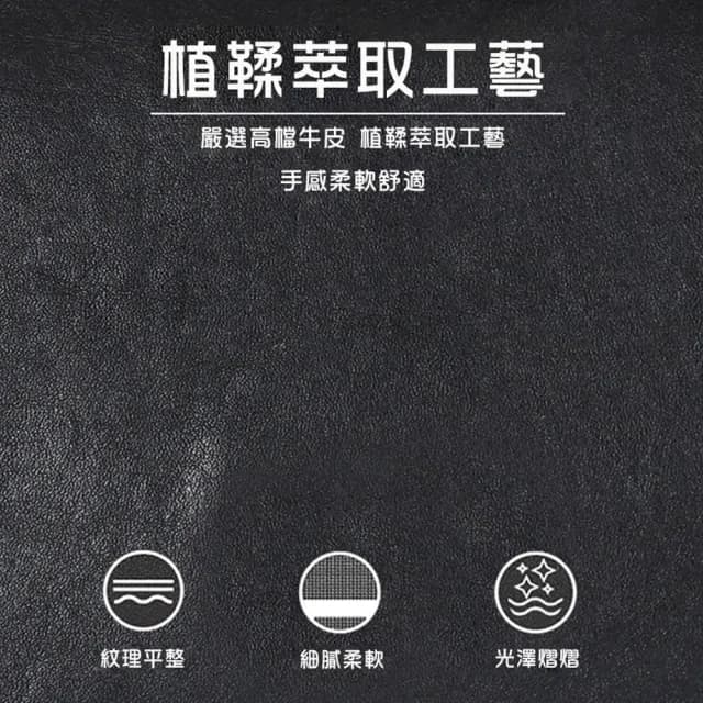 【BONum 博紐】父親節禮物 型男植鞣真皮兩用單肩隨身包(真皮包包 男用 背包 肩背包 外出包 斜背包 商務 休