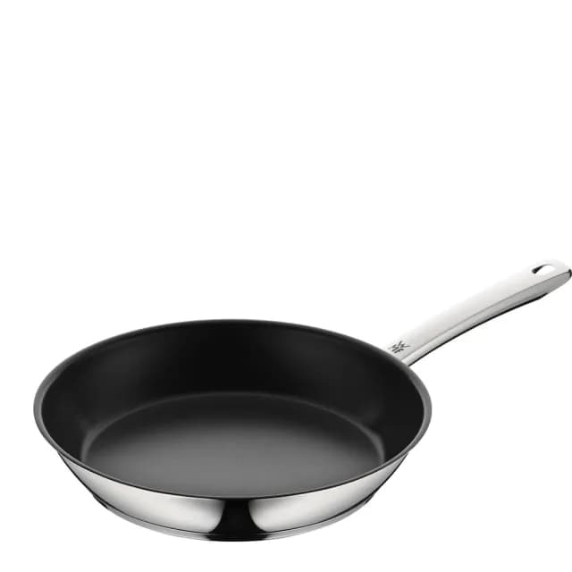 【WMF】ProfiSelect 不沾煎鍋 28cm