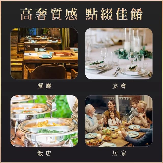 【SMILE】不鏽鋼筷 餐具組 四種款式 環保筷 餐具組禮盒 筷子盒 筷子湯匙組 165-CSB(外出筷子組 攜帶餐具)