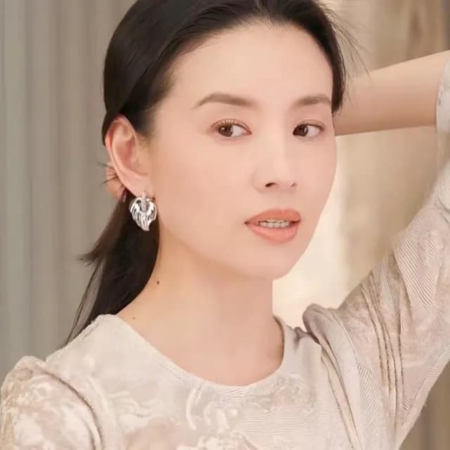 【MoonDy】情人節禮物 耳環 珐琅耳環 垂墜耳環 吊墜耳環 復古耳環 高級感 韓系耳環 歐美風 輕奢百搭 氣質耳