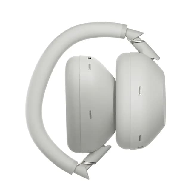 【SONY 索尼】WH-1000XM6(無線藍牙降噪 耳罩式耳機)