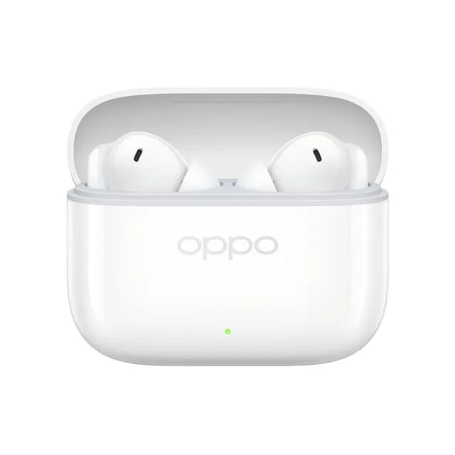 【OPPO】Enco Buds3 Pro 真無線耳機