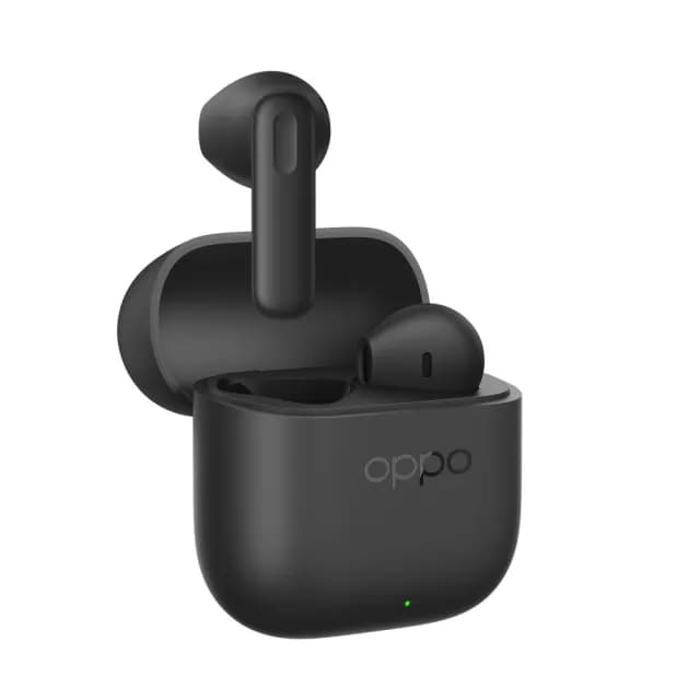 【OPPO】Enco Buds3 真無線耳機