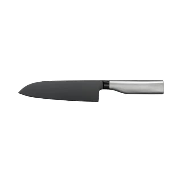 【WMF】WMF Ultimate 三德刀(18.5cm)