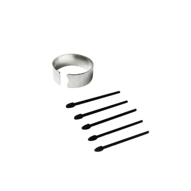 【HyRead】Wacom電磁筆筆芯補充包