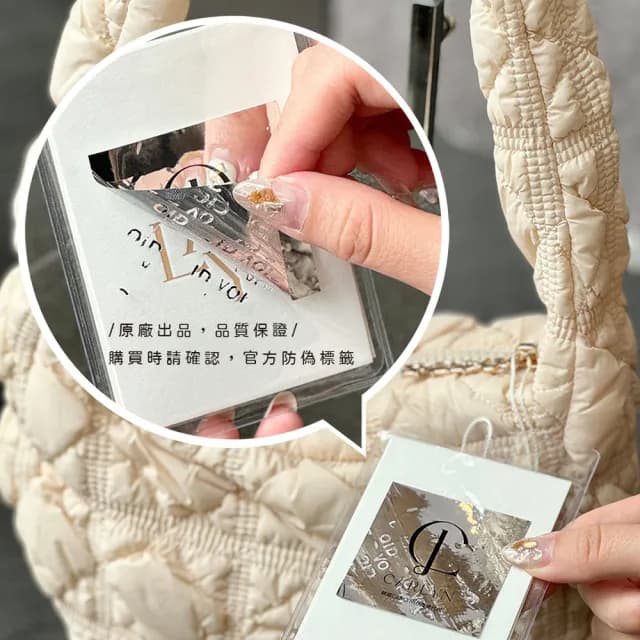 【Carlyn】SANDER 梳子鑰匙圈零錢包｜J75132010(零錢包 錢包)