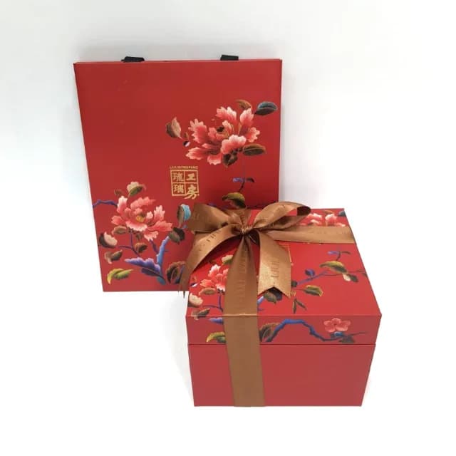 【琉璃工房 LIULI】牛氣滿天快樂行 入厝禮/開業禮物(琉璃/企業/禮物/水晶/生日/榮昇/合作)