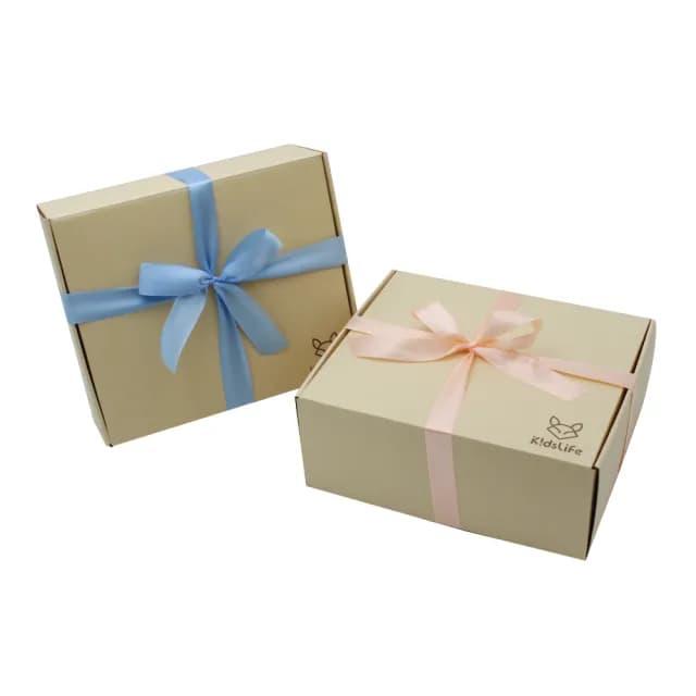 【KidsLife】寶寶餐具彌月禮盒-多款可選(寶寶餐具 矽膠餐盤  彌月 禮盒)