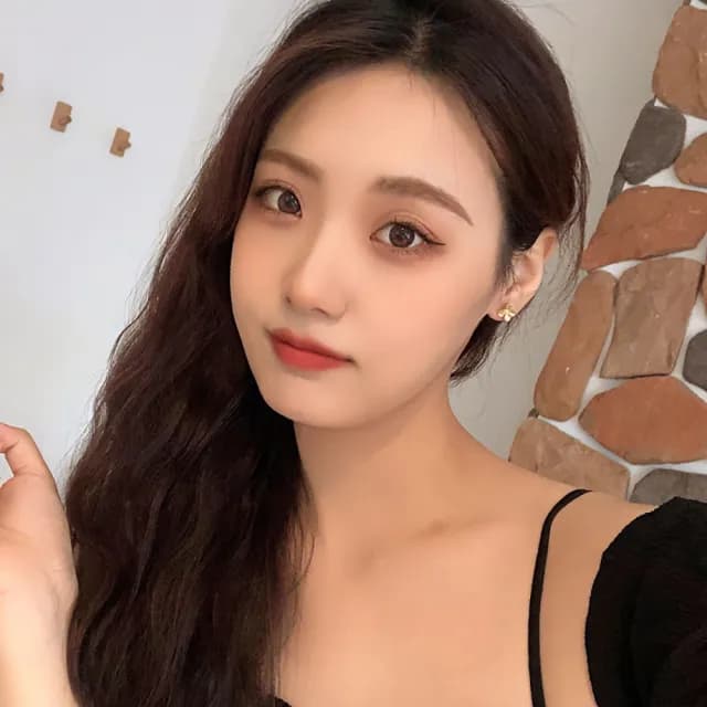 【MISS KOREA】韓國設計S925銀針優雅氣質金色小花耳釘(S925銀針耳釘 金色耳釘 小花耳釘)