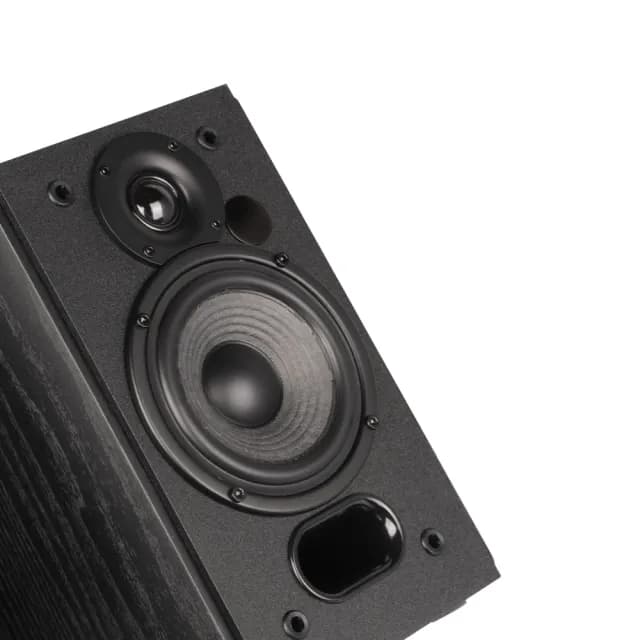 【EDIFIER】R1380DB 2.0聲道藍牙喇叭+T5重低音(#音響 #主動喇叭 #桌上喇叭 #2.0聲道 #藍牙喇叭)