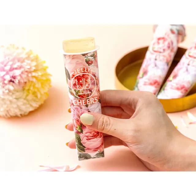 【一之鄉】月影流香禮盒(中秋禮盒/月牙酥/金鳳酥/蘋果風味低卡蒟蒻凍/秋梨百花蜜廣月/手提式設計無附袋)