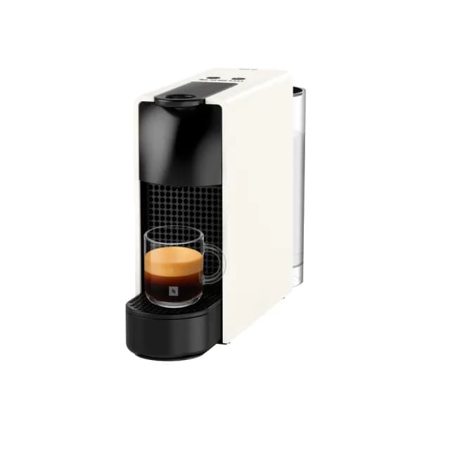 【Nespresso】膠囊咖啡機 Essenza Mini 咖啡機_多色任選 義式 送禮 入厝 小型(瑞士頂級咖啡品牌)
