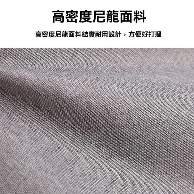 【samore】父親節禮物 潮流多功能男士胸包 單肩斜挎包 防水包 商務胸前背包 背包/斜背包 交換禮物