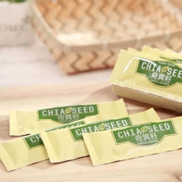 【正心堂花茶行】洋車前子殼隨身包 5克 30包/組(隨身包、30包/組、洋車前子殼)