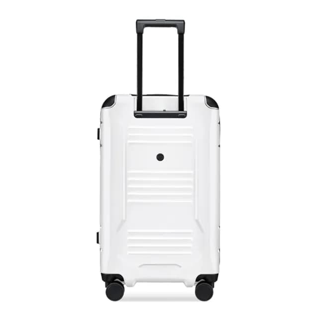 【AZPAC】AZPAC 26吋 Trucker 3.0 防爆煞車旅行箱