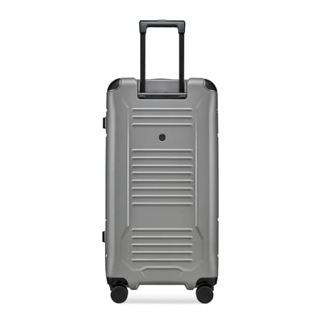 【AZPAC】AZPAC 30吋 Trucker 3.0 防爆煞車旅行箱