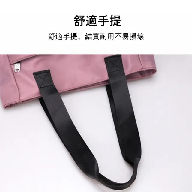 【Janyo】日系大容量時尚單肩包 休閒百搭側背包 上班通勤包 交換禮物(托特包/手提包/女包)